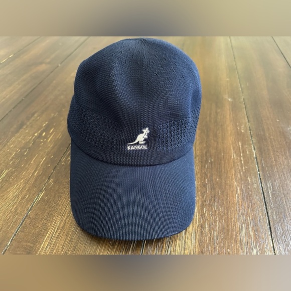 Kangol Men's Tropic Ventair Spacecap - Picture 13 of 13